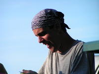 PICT3508.jpg