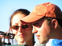 PICT3510.jpg