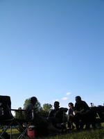 PICT3515.jpg