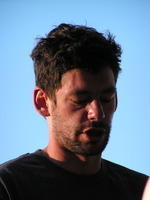 PICT3518.jpg