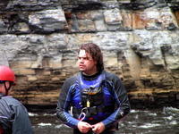 PICT2941.jpg