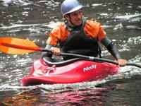 PICT2942.jpg