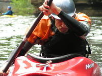 PICT2943.jpg