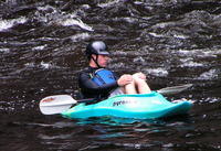 PICT2949.jpg