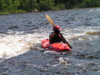 PICT2955.jpg