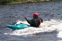 PICT2961.jpg