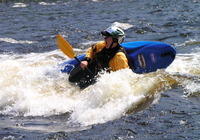 PICT2965.jpg