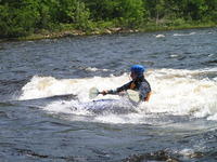 PICT2970.jpg