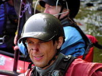 PICT2973.jpg