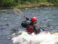 PICT2979.jpg