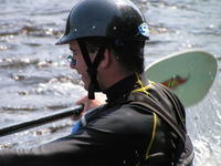PICT2980.jpg