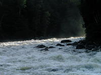 Kipawa