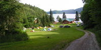KipawaHaut.jpg