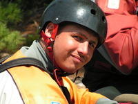 PICT3037.jpg
