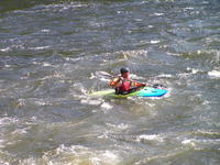 PICT3042.jpg