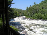 PICT3043.jpg