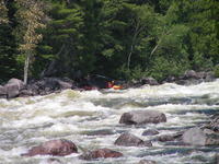 PICT3044.jpg