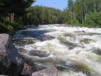 PICT3050.jpg