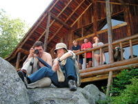 PICT3051.jpg