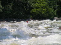 PICT3052.jpg