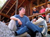 PICT3057.jpg
