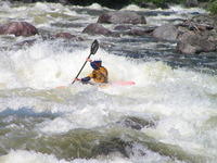PICT3060.jpg