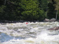 PICT3065.jpg