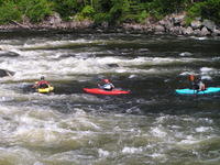 PICT3068.jpg