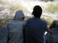 PICT3069.jpg