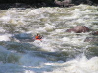 PICT3071.jpg