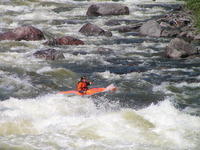 PICT3072.jpg