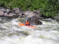 PICT3073.jpg