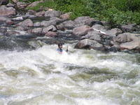 PICT3081.jpg