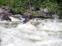 PICT3082.jpg