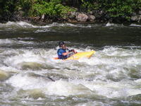 PICT3084.jpg