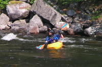 PICT3085.jpg