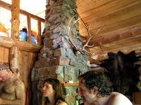 PICT3087.jpg