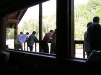 PICT3090.jpg