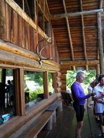 PICT3092.jpg