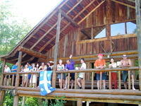 PICT3093.jpg