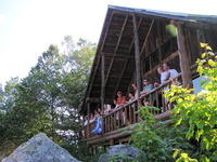 PICT3095.jpg