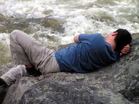 PICT3096.jpg