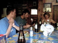 PICT3099.jpg