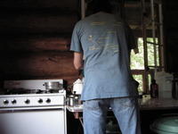 PICT3100.jpg