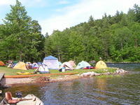 PICT3102.jpg