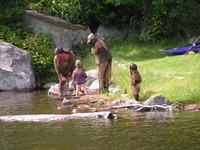 PICT3106.jpg