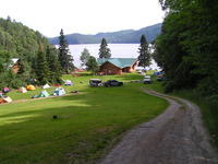 PICT3107.jpg