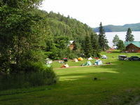 PICT3108.jpg
