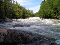 PICT3110.jpg