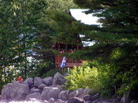 PICT3112.jpg